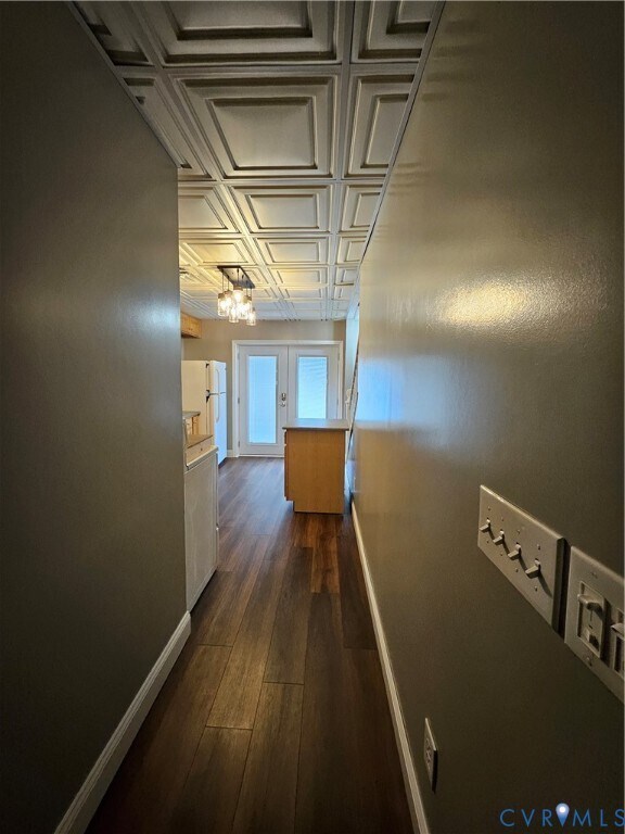 Building Photo - 5195 Lennie Rd