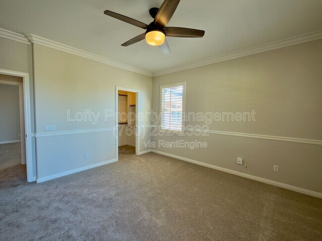 Building Photo - 13073 Dressage Ln