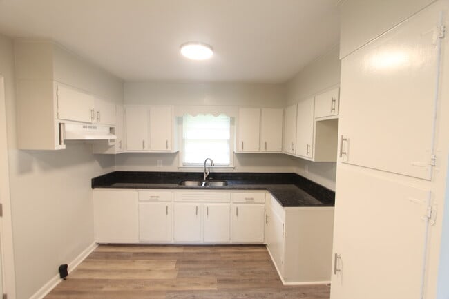 Building Photo - 5856 34th St N