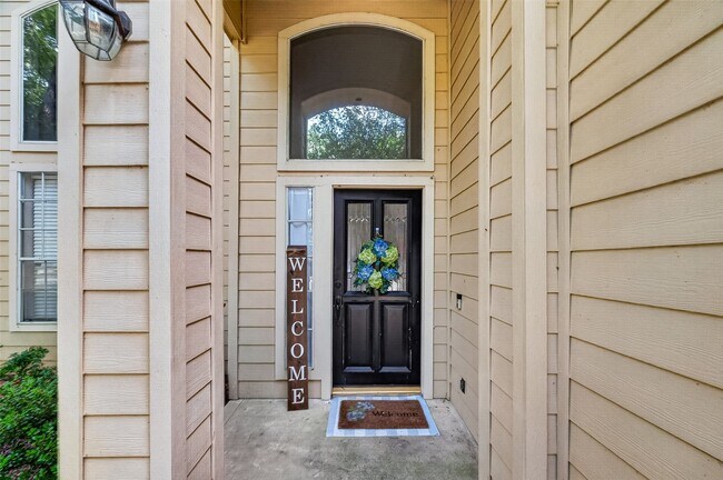 Building Photo - 150 Wisteria Walk Cir