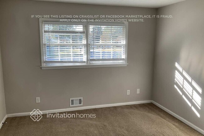 Building Photo - 3253 Georgian Woods Cir