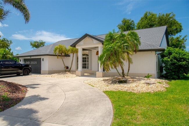 Building Photo - 1010 Joyce Ct