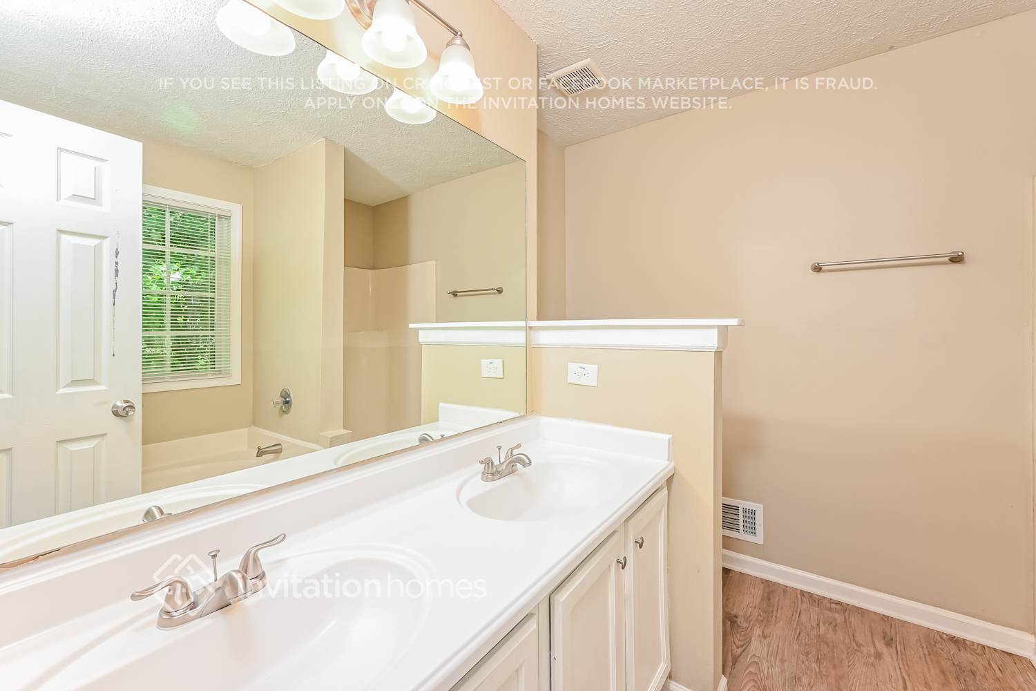 Building Photo - 5781 Cedar Croft Ct
