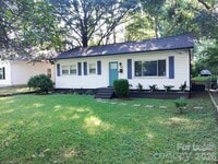 Building Photo - 314 N Linwood Ave