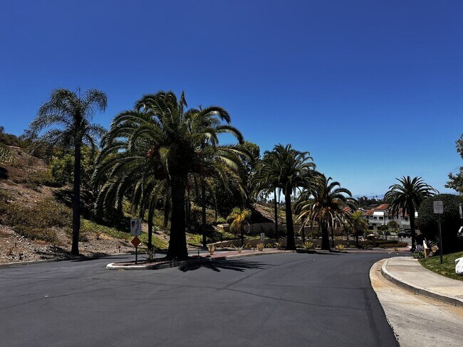Building Photo - 6991 Ballena Way