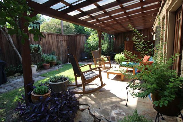 Building Photo - 4970 Thunder Rd