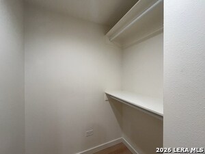 Building Photo - 1722 S St Mary's St