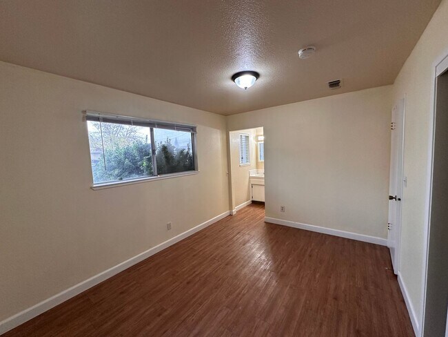 Building Photo - Available Now!