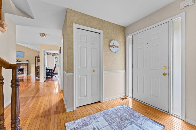 Building Photo - 4141 Crystal Creek Dr