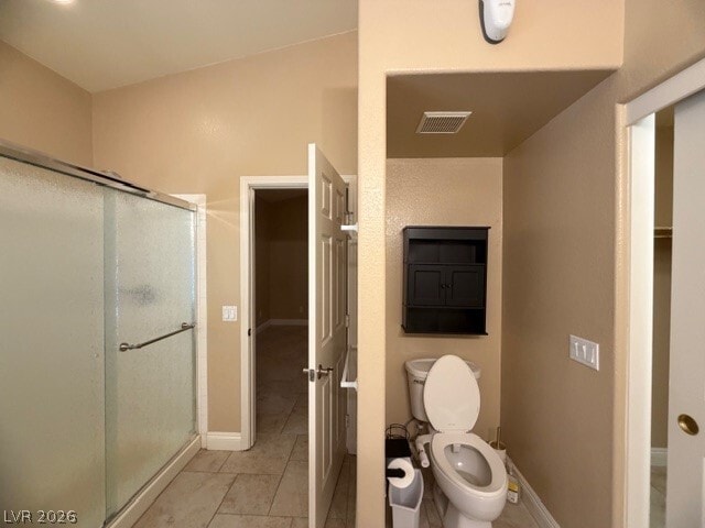 Building Photo - 3021 Pismo Beach Dr