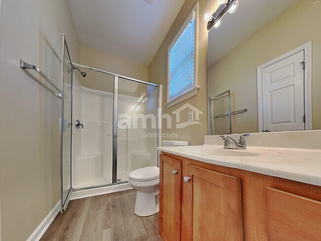 Building Photo - 1105 Willowedge Ct