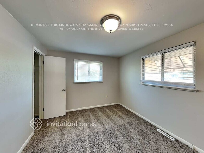 Building Photo - 1297 Brighton Dr