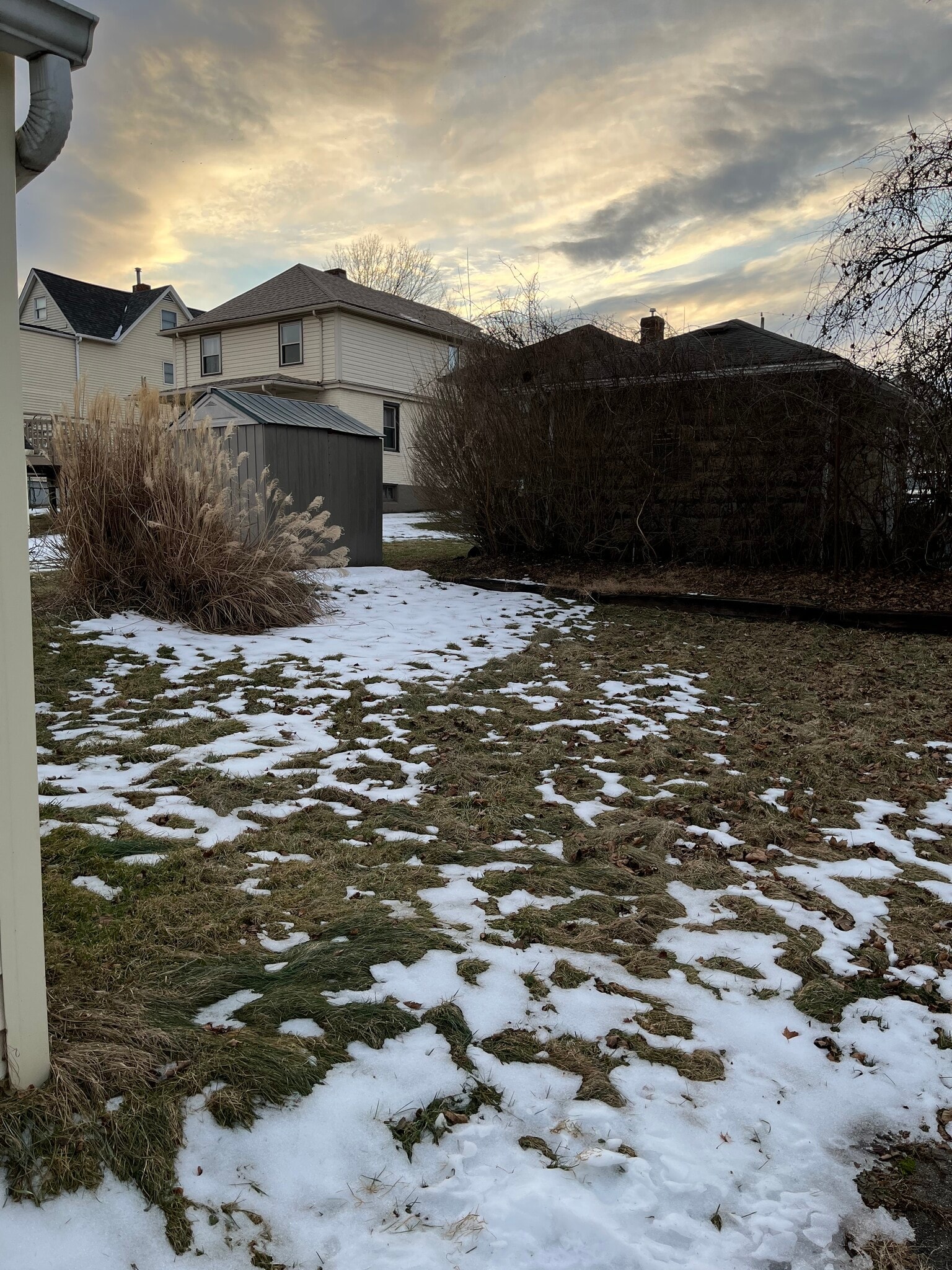 Building Photo - 1709 Cherry Way