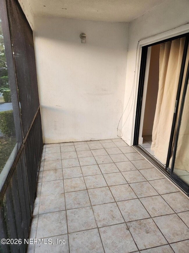 Building Photo - 517 Dotterel Rd