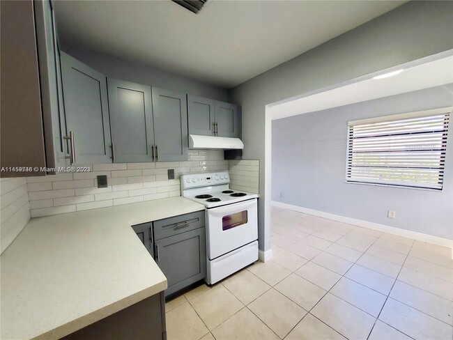 Building Photo - 11410 SW 193rd St