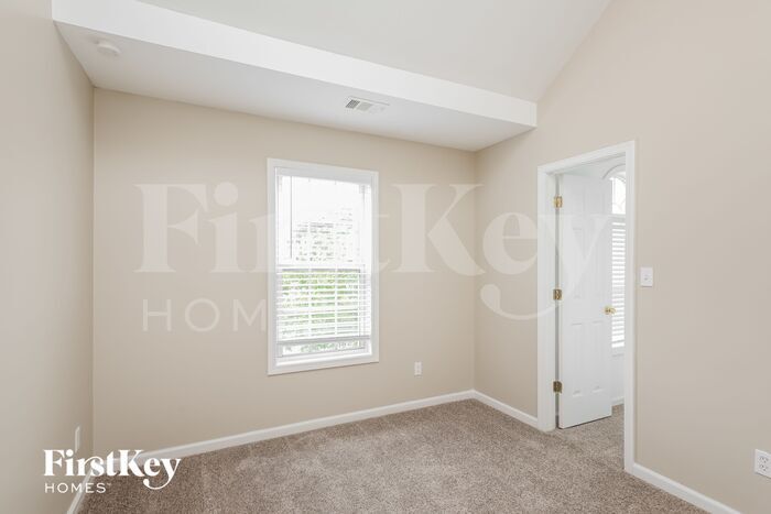 Building Photo - 2658 Chandler Grove Ct