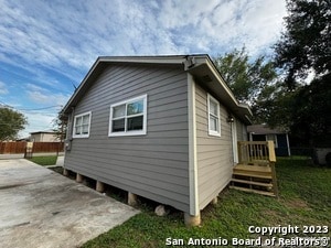 Building Photo - 15435 Belen St