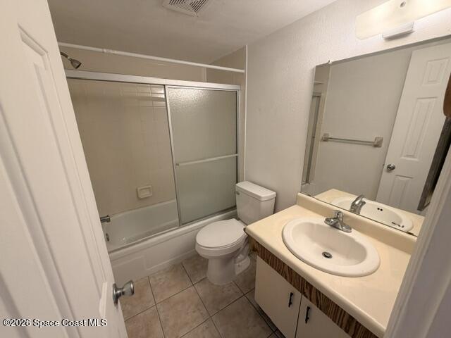 Building Photo - 1515 Huntington Ln