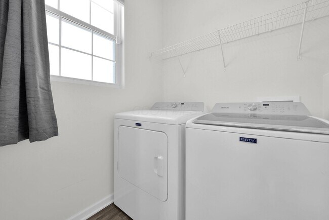 Building Photo - 5621 Ellis Brook Dr