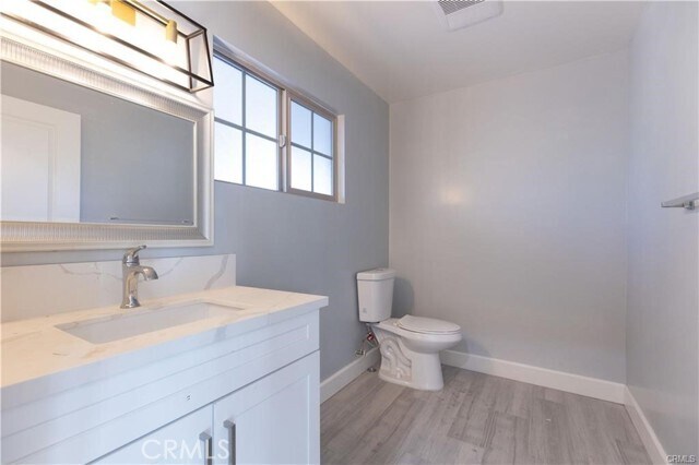 Building Photo - 1308 Stevens Ave