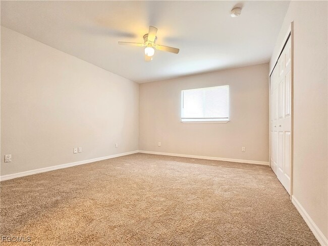 Building Photo - 2517 Park Rd