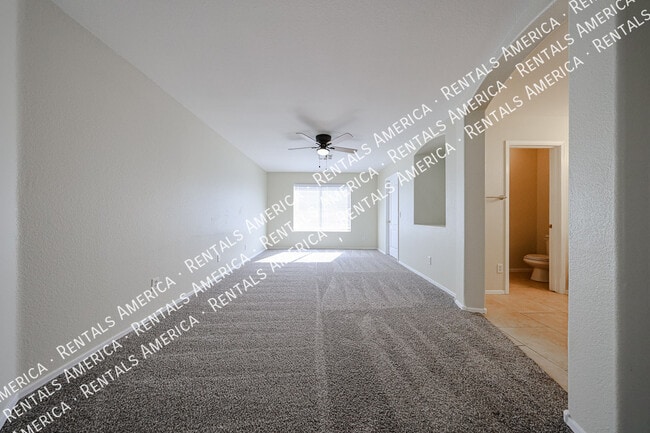 Building Photo - 6234 W Southgate St