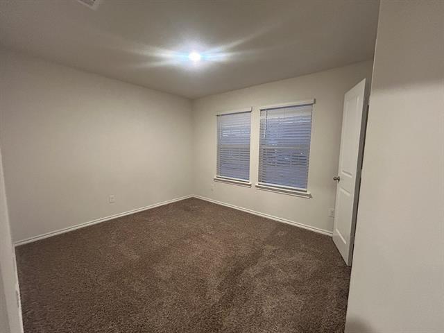 Building Photo - 1117 Rountree Ct