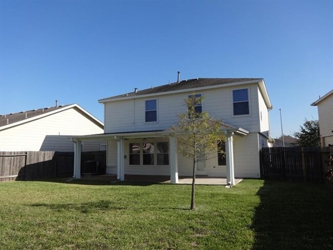 Building Photo - 29427 Legends Hill Dr