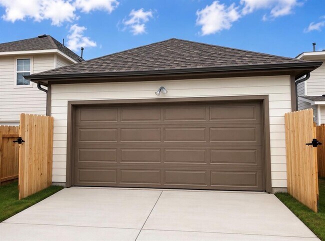 Building Photo - 116 Hartson Dr