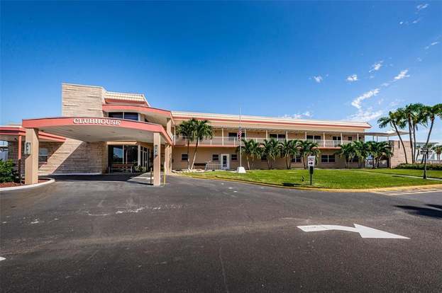 Building Photo - 6075 Shore Blvd S