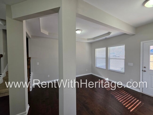 Building Photo - Stunning New 4bd/ 2.5ba / Immaculate / Attention to Detail/ Great Location