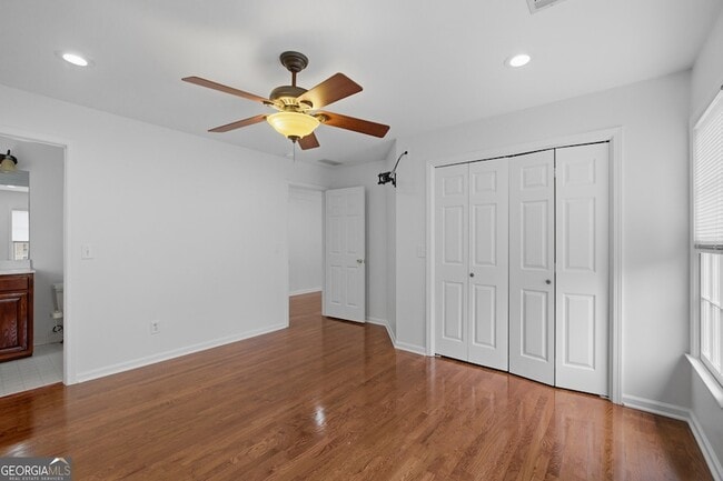 Building Photo - 3303 Greencastle Chase NE