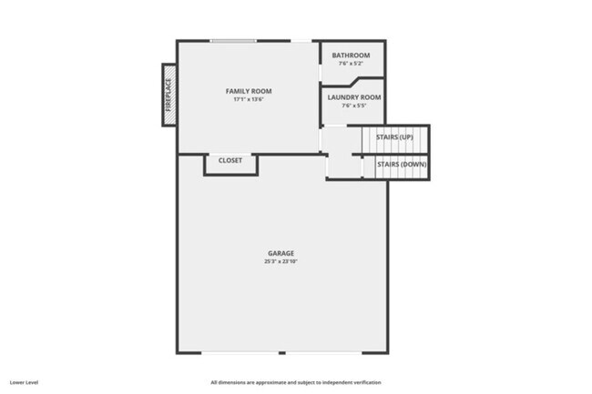 Building Photo - 1213 Southwest Pacific Drive, Lee's Summit...