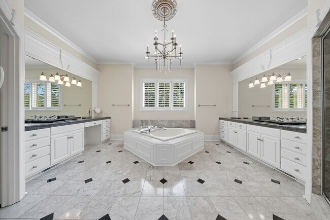 Building Photo - Princeton Hills Fully Furnished