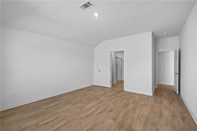 Building Photo - 3080 Amarillo Way