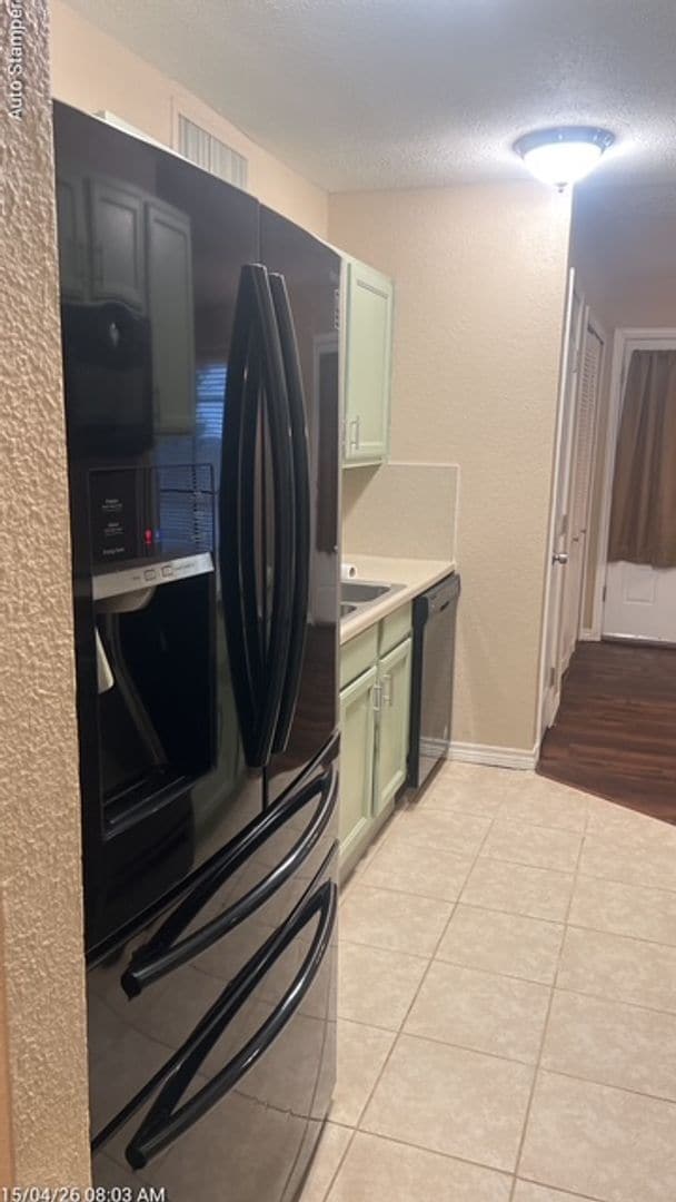 Building Photo - 800 Fort Worth St