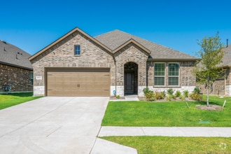Building Photo - 3901 Caddo Ln