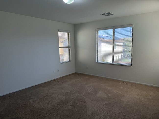 Building Photo - 10743 Centerville Bay Ct