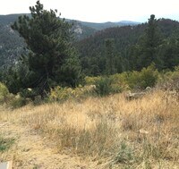 Building Photo - 3322 Ridge Rd