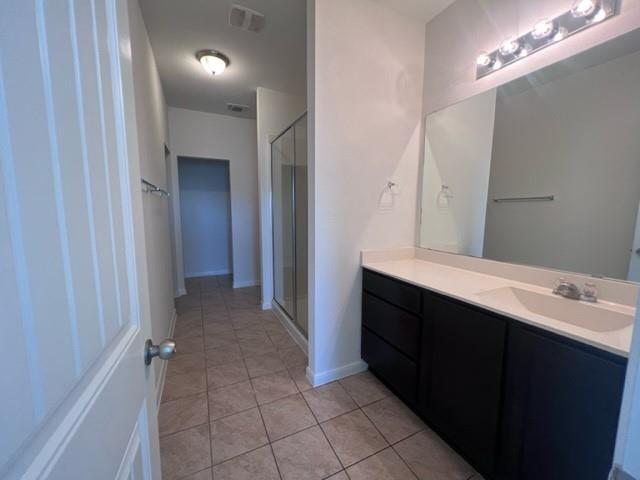 Building Photo - 381 Northern Flicker St