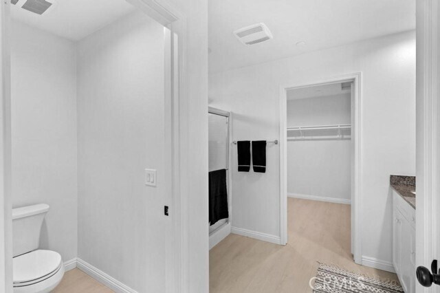 Building Photo - 29305 Catalpa