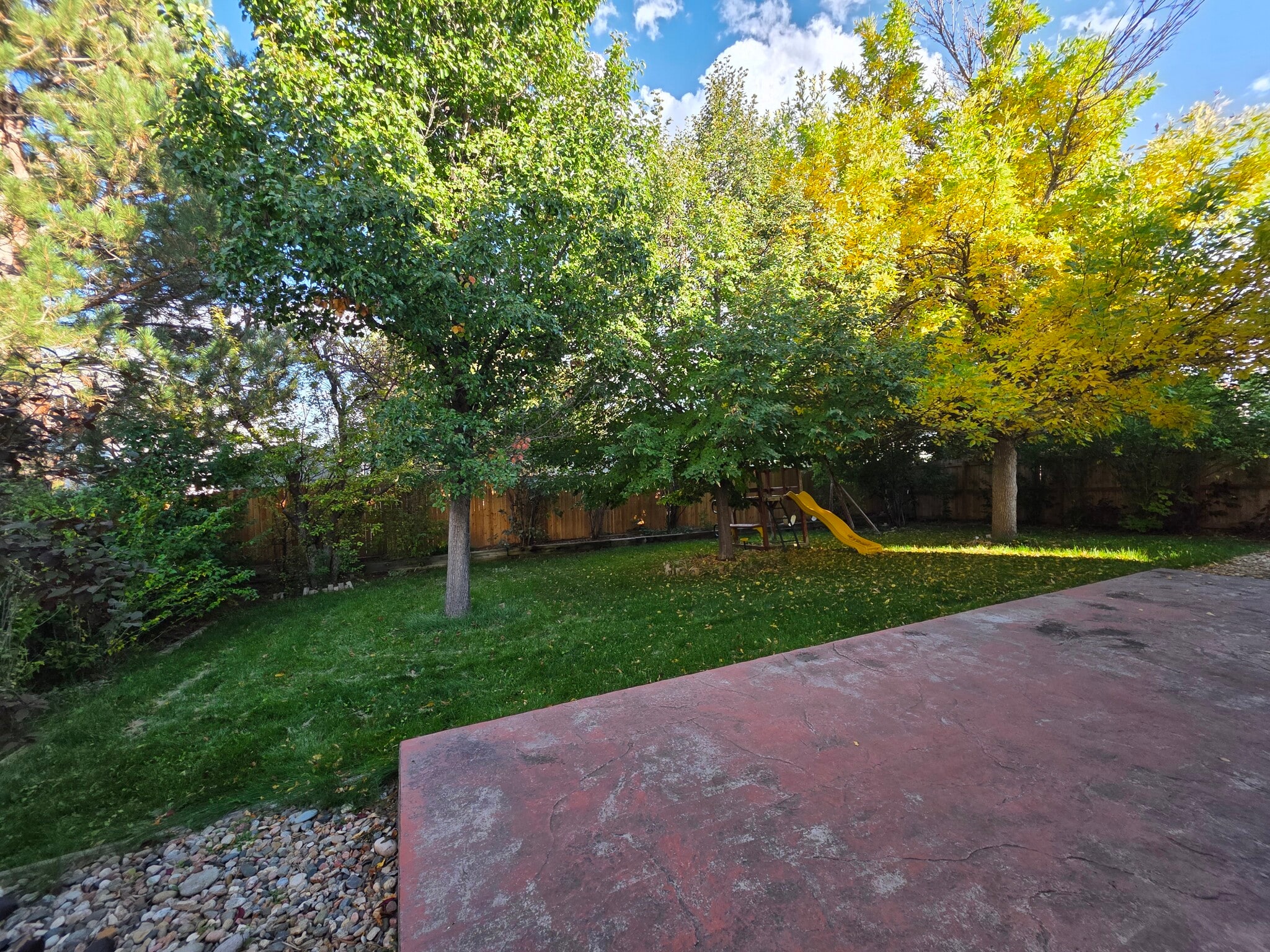 Building Photo - 8116 Eagleview Dr