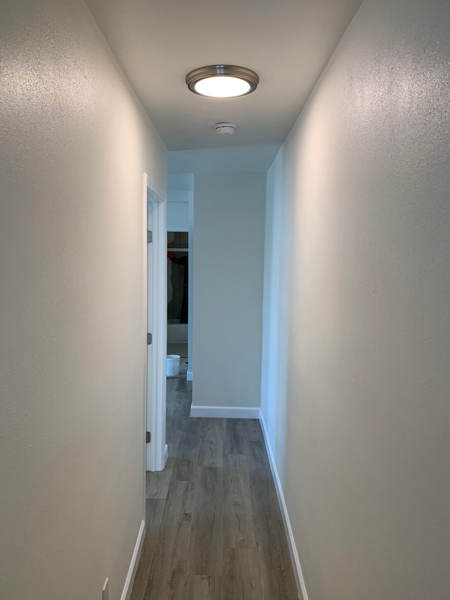 Building Photo - 8765 S San Pedro St