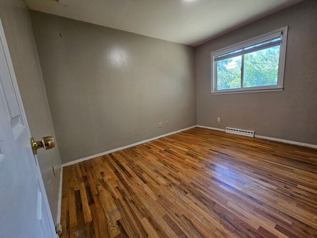 Building Photo - Spacious SE Denver Ranch - Virginia Villag...