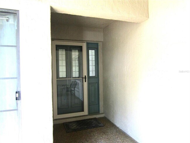 Building Photo - 5626 Pipers Waite