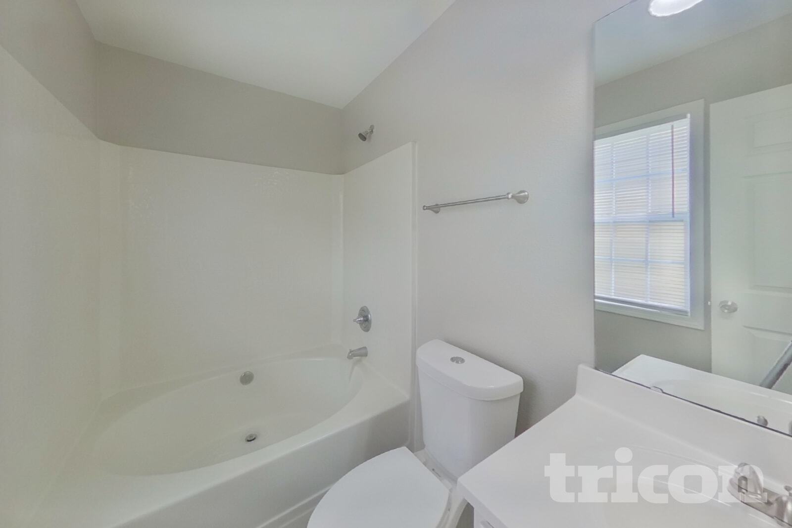 Building Photo - 6129 Whispering Brook Ct
