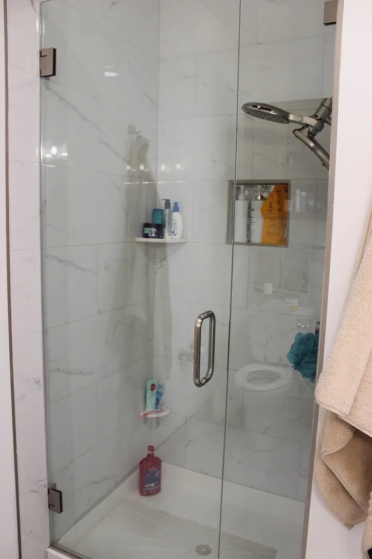 Building Photo - 757 N Orleans St