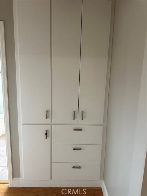 Building Photo - 22708 Ladeene Ave