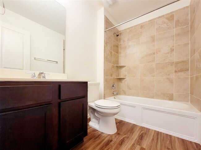 Building Photo - 21417 Quick Fox Dr