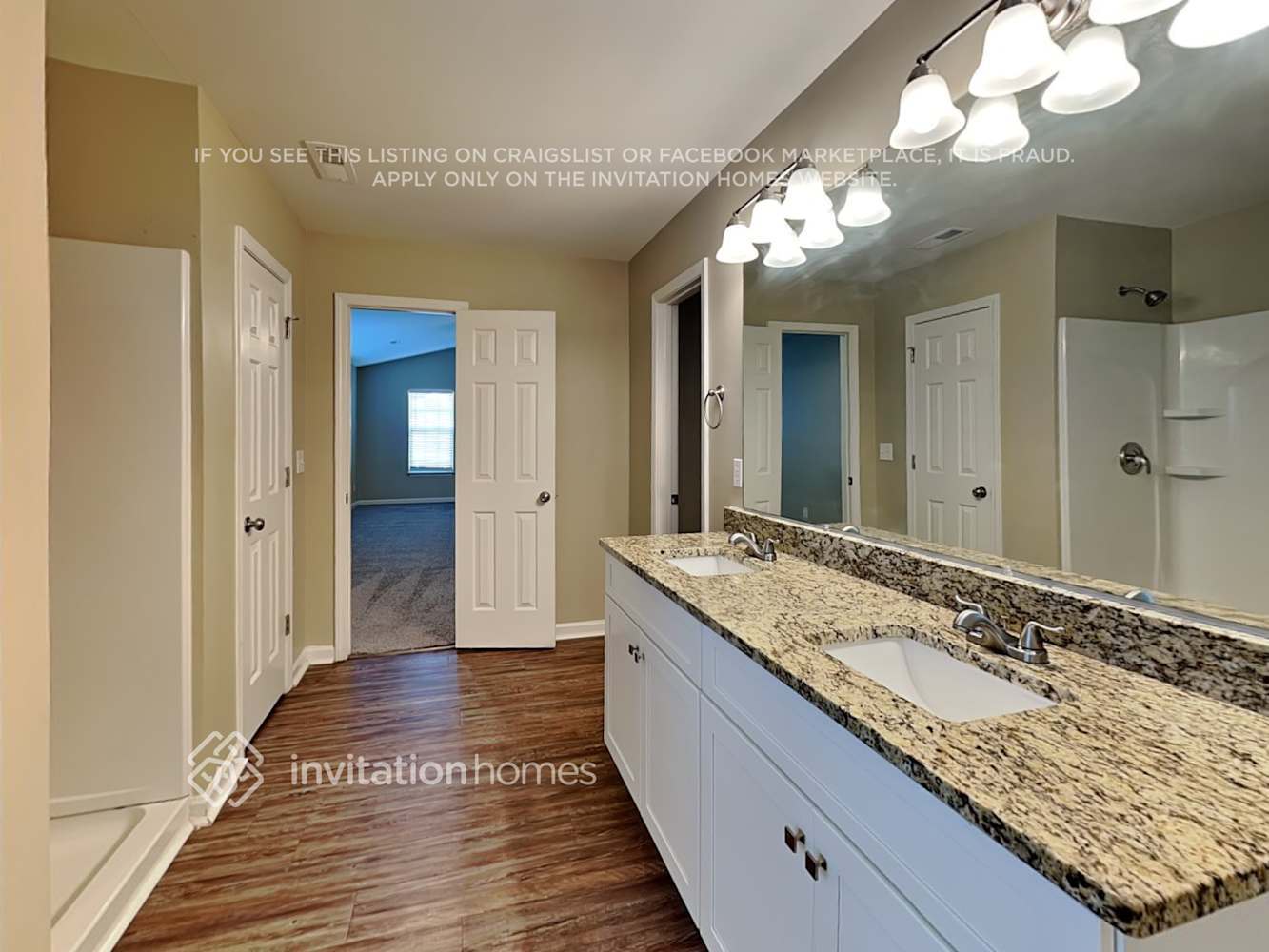 Building Photo - 7109 Texas Blvd